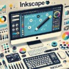 inkscape