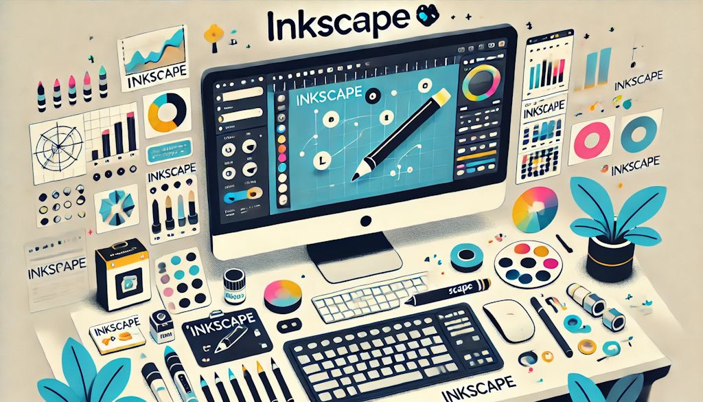 inkscape